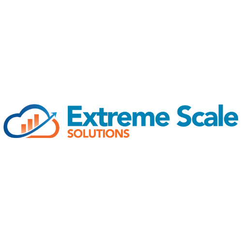 Extreme Scale Solutions