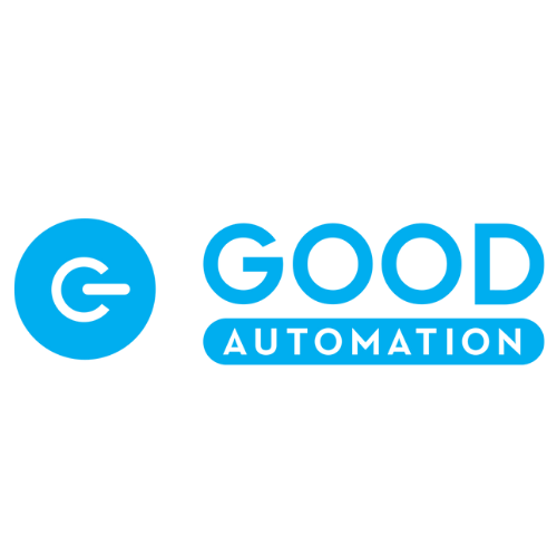 Good Automation