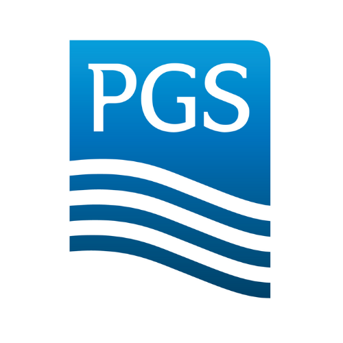 PGS