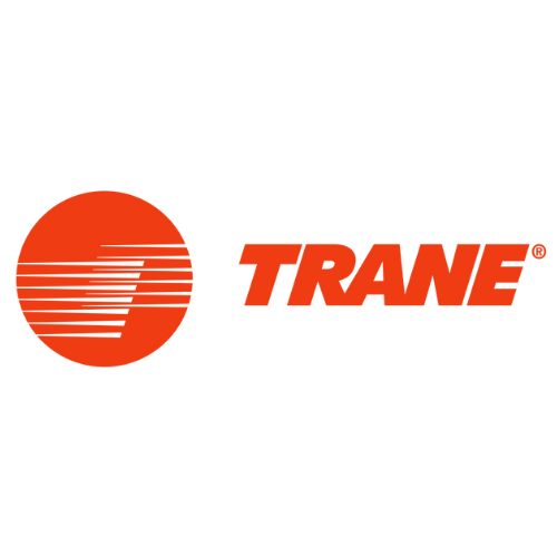 Trane