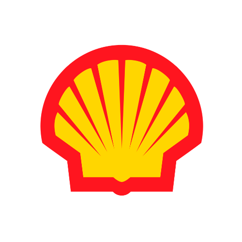Shell