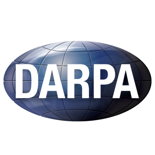 Dapra