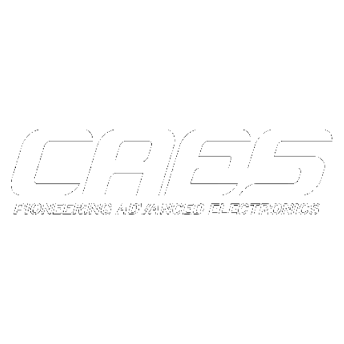 CAES