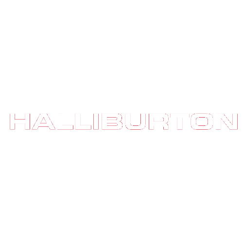 Halliburton