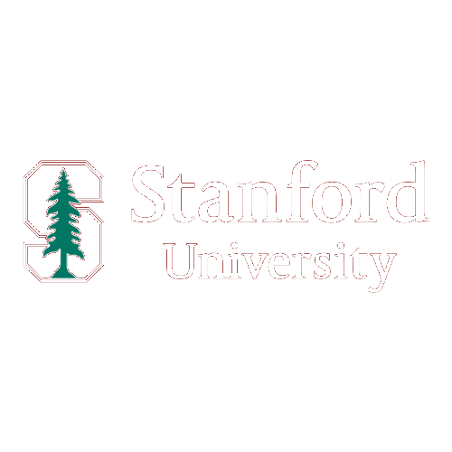 Stanford University
