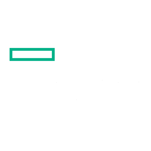 Hewlett Packard Enterprise