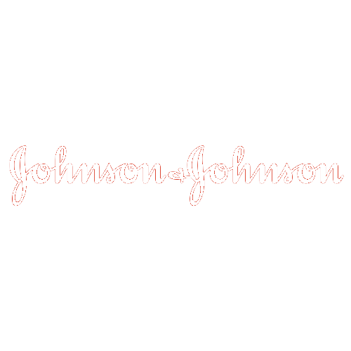 Johnson & Johnson