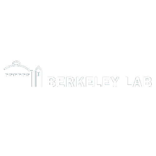 Berkeley Lab