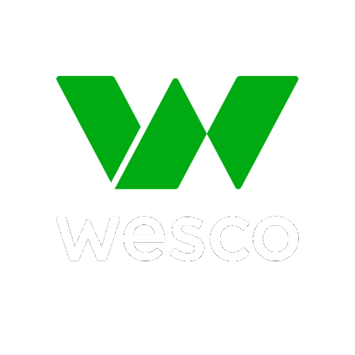 Wesco