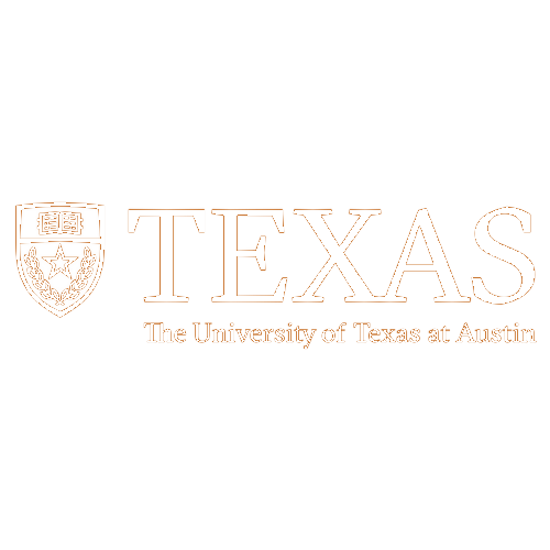 University of Texas at Austin
