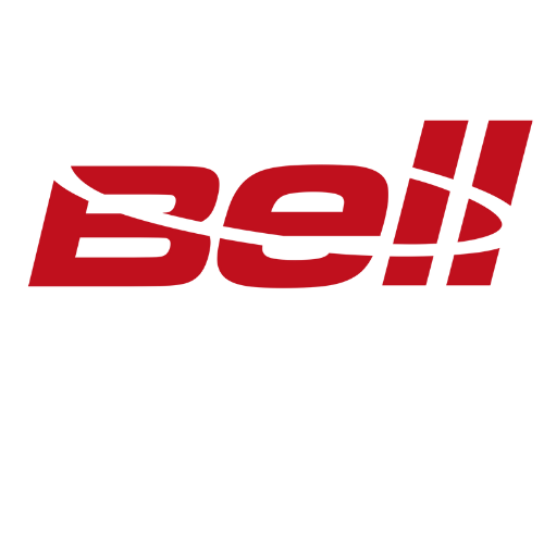 Bell Helicopter