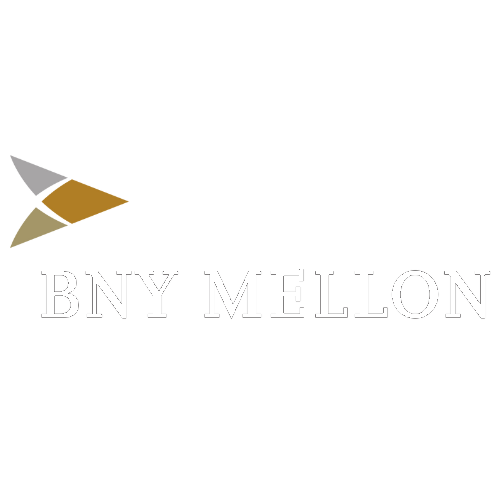 BNY Mellon