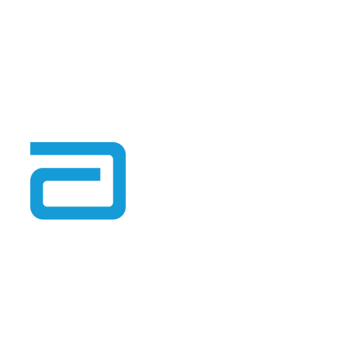 Abbott