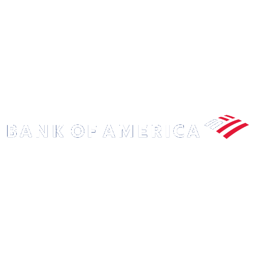 Bank Of America