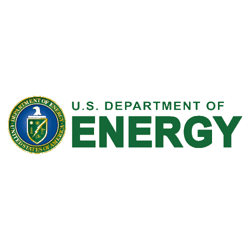 U.S. Department of Energy