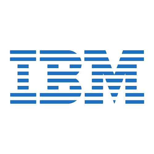 IBM
