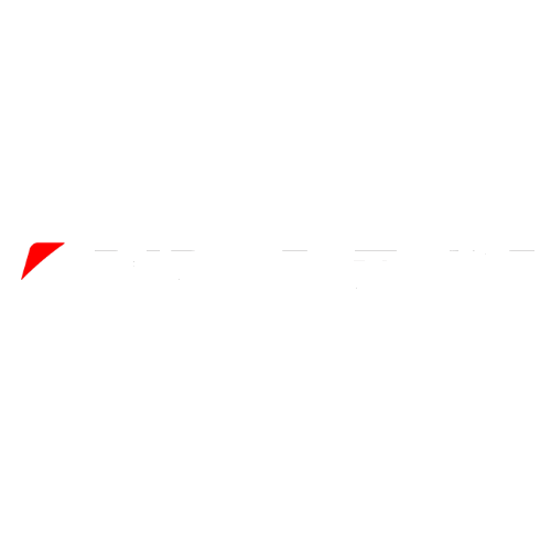 Bridgestone