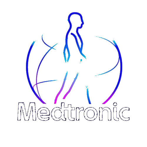 Medtronic