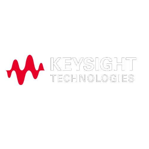 Keysight Technologies