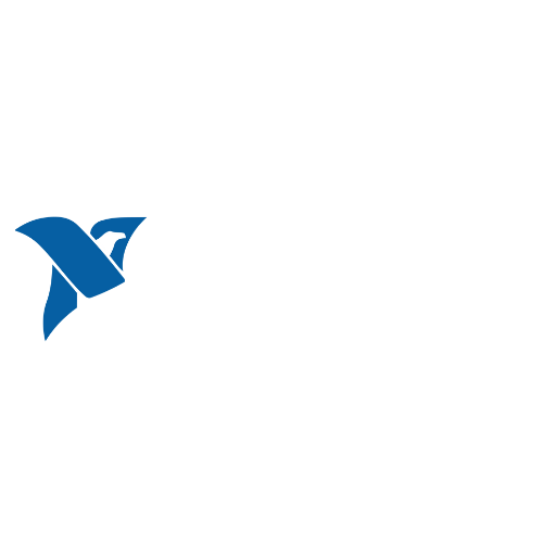 National Instruments