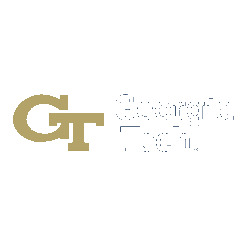 Georgia Tech