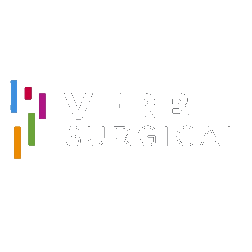 Verb Surgical