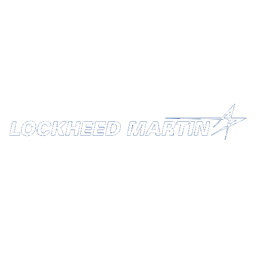 Lockheed Martin