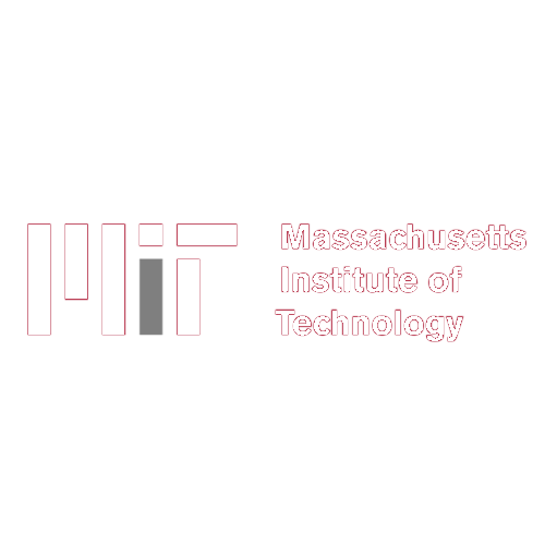 MIT