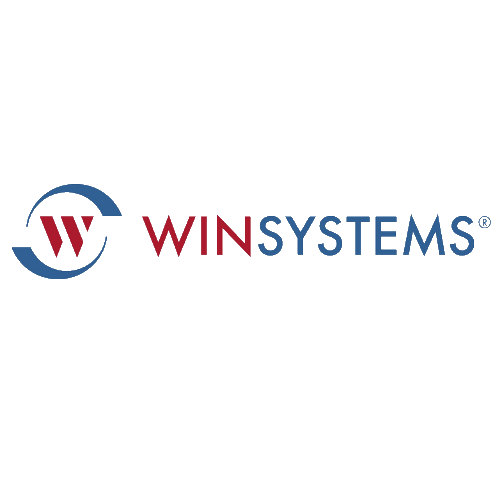 Win Systems