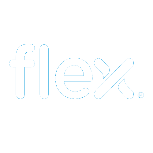 Flex